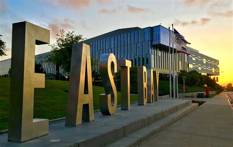 Cal state eastbay - ASI Cal State East Bay, Hayward, California. 1,493 likes · 241 were here. The official Facebook page for Associated Students, Inc. California State University East Bay! Stay connected with campus...